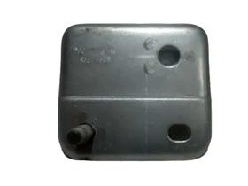 Suporte Caixa Tração Gm S10 Suporte Caixa Tração Gm S10