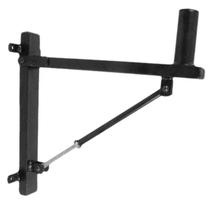 Suporte Caixa Vector Tpr 10P