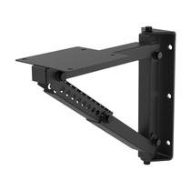 Suporte Caixa Versa Red Attack VSH206