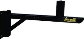 Suporte Caixas De Som Parede 25cm Suporta 30kg Tsc25 Torelli