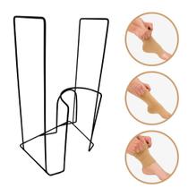 Suporte Calçador Para Meia Elástica Ortopédica De Compressão EasyFit Pro Mein Haus