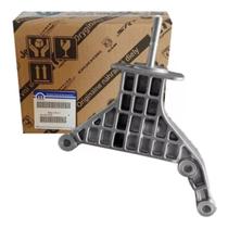Suporte Calço Coxim Câmbio Novo Palio Grand Siena 51844432