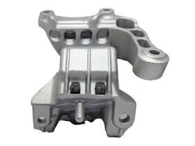 Suporte Calço Coxim Esquerdo Motor S10 2.5 Flex 4x4 2015 2016 2017 2018 2019 (Original)