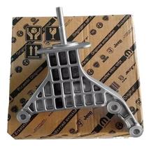 Suporte Calço Da Caixa Câmbio Fiat Novo Palio 1.4 Original