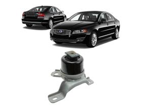 Suporte Calço Do Motor Lado Direito Volvo S80 2010 2011 2012