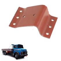 Suporte Calco Mb Agl 1113 Coxim Do Motor Alta