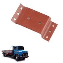 Suporte Calco Mb Agl1113 Motor Dianteiro