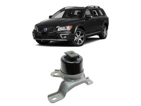 Suporte Calço Motor Lado Direito Volvo Xc70 2013 2014 2015