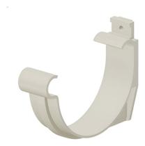 Suporte Calha Pvc Mr 125mm Aquapluv - Tigre Suporte Calha Pvc Mr 125mm Aquapluv - Tigre