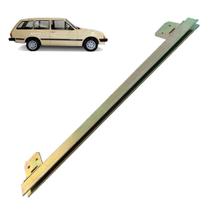 Suporte Calha Vidro Porta Chevette 73 À 82 / Marajo 81 À 89