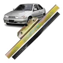 Suporte Calha Vidro Porta Logus Escort 93 94 95 96 Sapao Europeu
