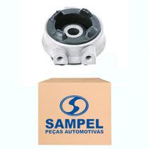 Suporte Câmbio Dianteiro Passat 1985 a 1989 Sampel 4871