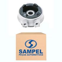 Suporte Câmbio Dianteiro Santana 1985 a 2006 Sampel 4871