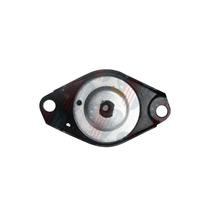 Suporte cambio - fiat fiorino/ palio/ palio weenkend/ siena/ strada/ uno fire - 80205 Suporte cambio - fiat fiorino/ palio/ palio weenkend/ siena/ strada/ uno fire - 80205
