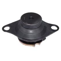 Suporte Câmbio Fiat Palio 1996 a 2004 - 173780 - MB457A