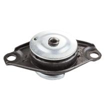 Suporte Câmbio Fiat Strada 2003 a 2018 - 179252 - MB486 Suporte Câmbio Fiat Strada 2003 a 2018 - 179252 - MB486
