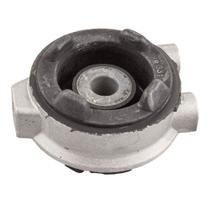 Suporte Câmbio Ford Escort 1992 a 1996 - 513902 - MB331 Suporte Câmbio Ford Escort 1992 a 1996 - 513902 - MB331