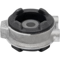 Suporte Cambio Ford Escort / Royale / 1992 a 1996 / Versaillles 1991 a 1996 / Verona 1993 a 1996 Suporte Cambio Ford Escort / Royale / 1992 a 1996 / Versaillles 1991 a 1996 / Verona 1993 a 1996