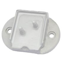 Suporte Cambio Fusca 1.200 1.300 1.500 1.600 1967 Em Diante Suporte Cambio Fusca 1.200 1.300 1.500 1.600 1967 Em Diante