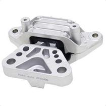 Suporte Câmbio Gm Onix 2019 a 2024 - 1339561 - MB1308