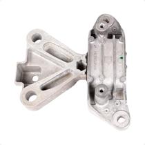 Suporte Câmbio Gm Onix 2019 a 2025 - 1353784 - MB1307