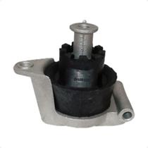 Suporte Câmbio Gm Vectra 2007 a 2012 - 1357944 - MB1183