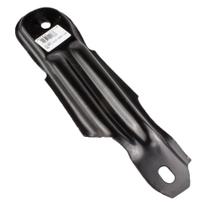 Suporte Cambio Gol Apoio Do Coxim parati saveiro passat Lc1154125