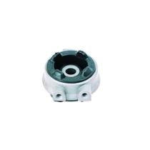 Suporte Cambio Gol G1 2.0 8V 4871 Sampel