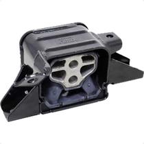 Suporte Câmbio Hyundai Hb20 2022 a 2024 - 1350352 - MB8063