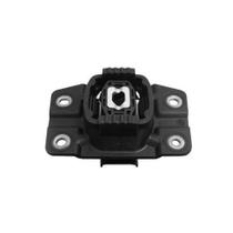 Suporte Câmbio Lado Esquerdo Sampel Vw Up 14/17 Suporte Câmbio Lado Esquerdo Sampel Vw Up 14/17