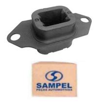 Suporte Câmbio LE Versa 2012 a 2024 8491 Sampel Suporte Câmbio LE Versa 2012 a 2024 8491 Sampel