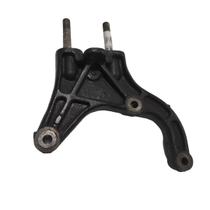 Suporte Cambio Linea Punto 1.4 51761613