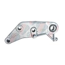 Suporte cambio manual traseiro - onix/ cobalt/ prisma/ spin/ sonic/ new prisma - 82155