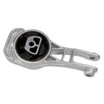 Suporte Câmbio MOBENSANI COBALT 1.4/1.8 2011-2024