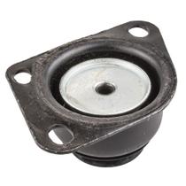 Suporte Cambio Palio Motor Fire - (dianteiro) (lado Esquerdo) Lc4410440