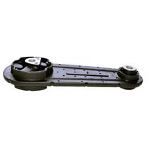 Suporte Câmbio Renault Megane 2007 a 2013 - 517233 - MB9085 Suporte Câmbio Renault Megane 2007 a 2013 - 517233 - MB9085