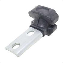 Suporte Câmbio Renault Sandero 2016 a 2024 - 1339793 - MB9403