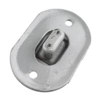 Suporte Câmbio Vw Fusca 1967 a 1996 - 126492 - MB344 Suporte Câmbio Vw Fusca 1967 a 1996 - 126492 - MB344