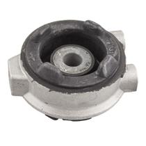 Suporte Câmbio Vw Voyage 1981 a 1995 - 126508 - MB331 Suporte Câmbio Vw Voyage 1981 a 1995 - 126508 - MB331