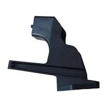 Suporte Camera FPV DJI AGRAS T30 YC.JG.ZS001596.01