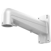 Suporte Camera Hikvision Ds-1602zj Hik White Aluminium Alloy