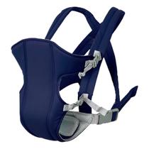 Suporte Canguru Ergonômico Para Bebê Passeio Conforto Unic Suporte Canguru Ergonômico Para Bebê Passeio Conforto Unic