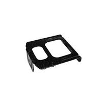 Suporte Cano Serpentina Scania 124 Me1275 E 1397207