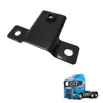 Suporte Canto Parachoque Scania S4 S5 Codigo 1490983 Suporte Canto Parachoque Scania S4 S5 Codigo 1490983