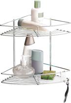 Suporte cantoneira 02 andares 1005 - future