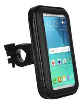 Suporte Capa Celular Moto Bike Bicicleta Telefone Suporte Capa Celular Moto Bike Bicicleta Telefone