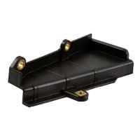 Suporte Capa Correia Dentada Fiat Siena 2003 a 2005 - 196250 - 3228