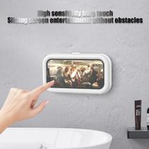 Suporte Capa de Telefone de Chuveiro Com Rotação de 360 graus para Cozinha SH-004 Suporte Capa de Telefone de Chuveiro Com Rotação de 360 graus para Cozinha SH-004