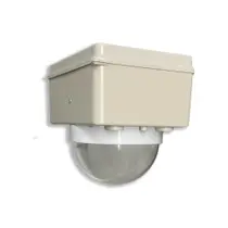 Suporte Capa Externa Case Câmera Tapo C200 Mão Francesa 50cm