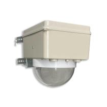 Suporte Capa Externa Case Câmera Tp-link Tapo C200